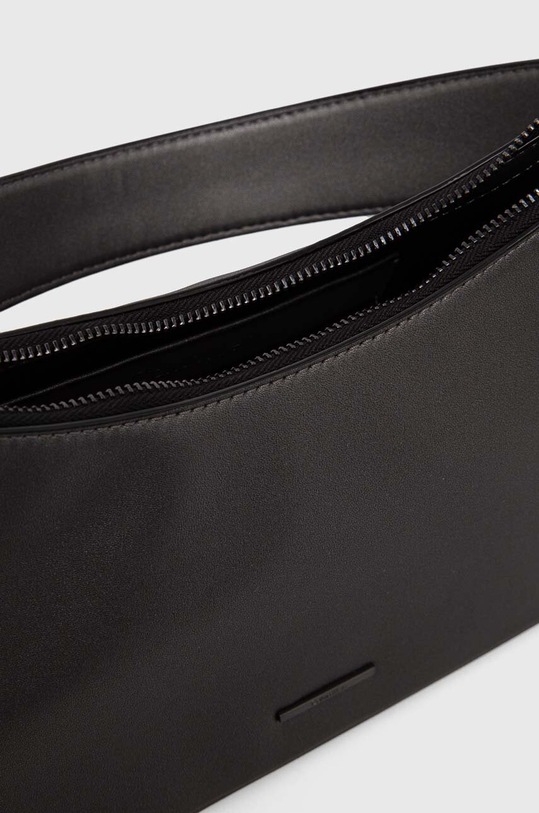 Torba Calvin Klein siva K60K611313