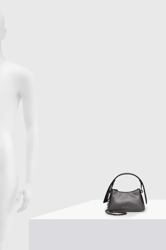 Τσάντα Calvin Klein K60K611315