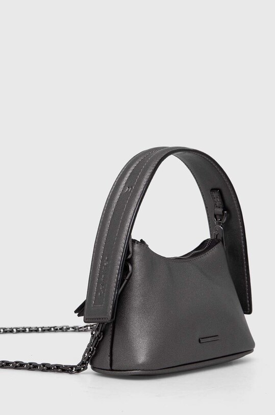 Torba Calvin Klein K60K611315 siva AW23