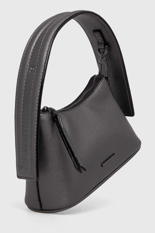 Torba Calvin Klein siva K60K611315