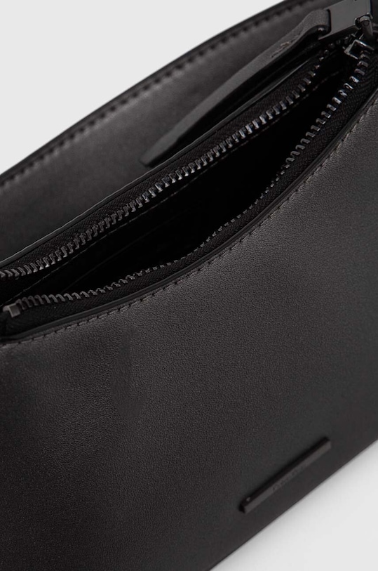 Torba Calvin Klein K60K611315 siva