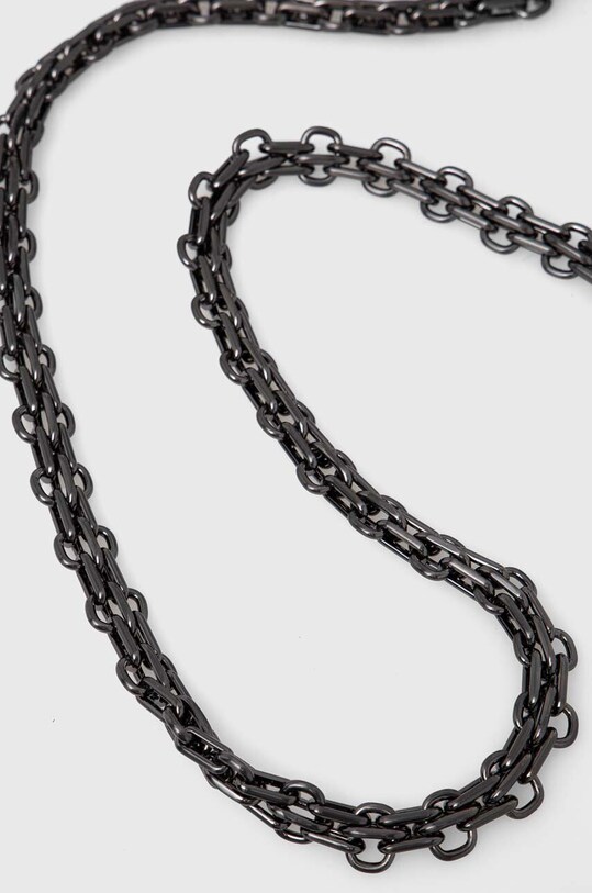Τσάντα Calvin Klein K60K611315