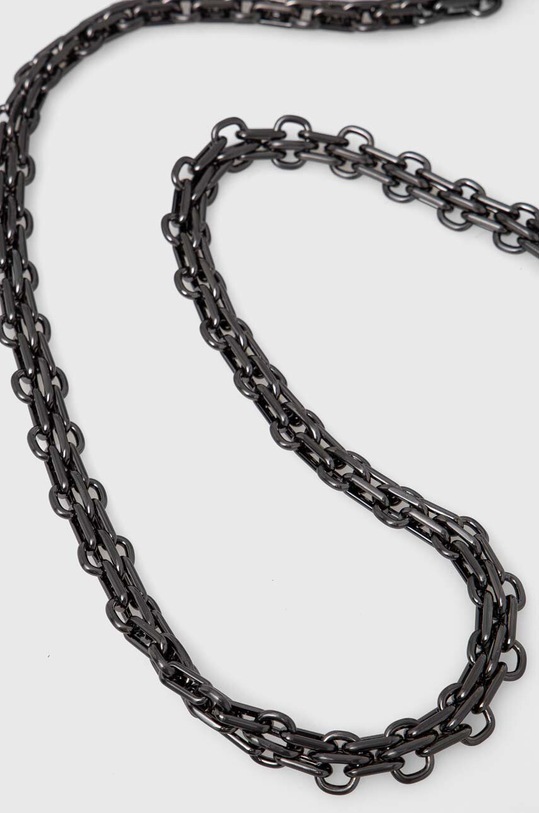 Torba Calvin Klein K60K611315