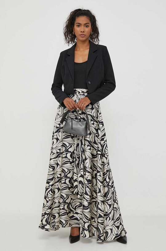 Torba Calvin Klein K60K611315