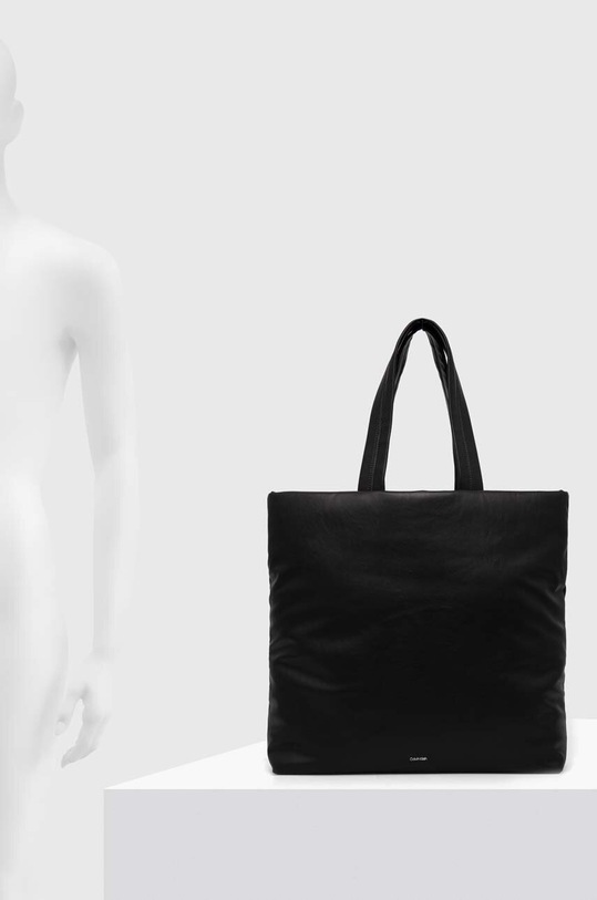 Τσάντα Calvin Klein K60K611511