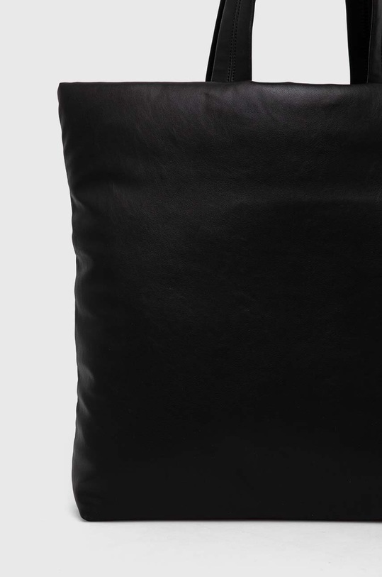 Αξεσουάρ Τσάντα Calvin Klein K60K611511 μαύρο