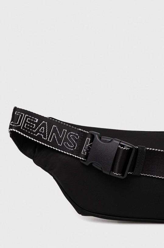 Чанта за кръст Karl Lagerfeld Jeans черен 236J3002
