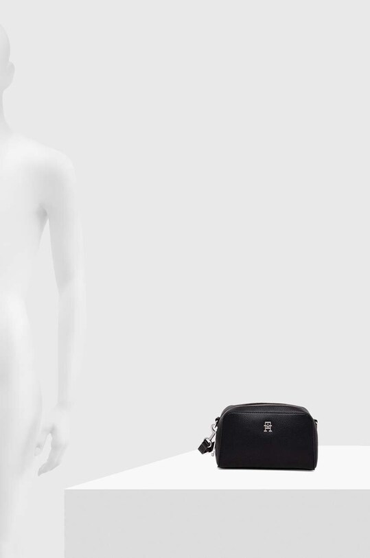 Tommy Hilfiger torebka AW0AW15216