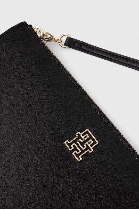 Tommy Hilfiger kopertówka czarny AW0AW15231