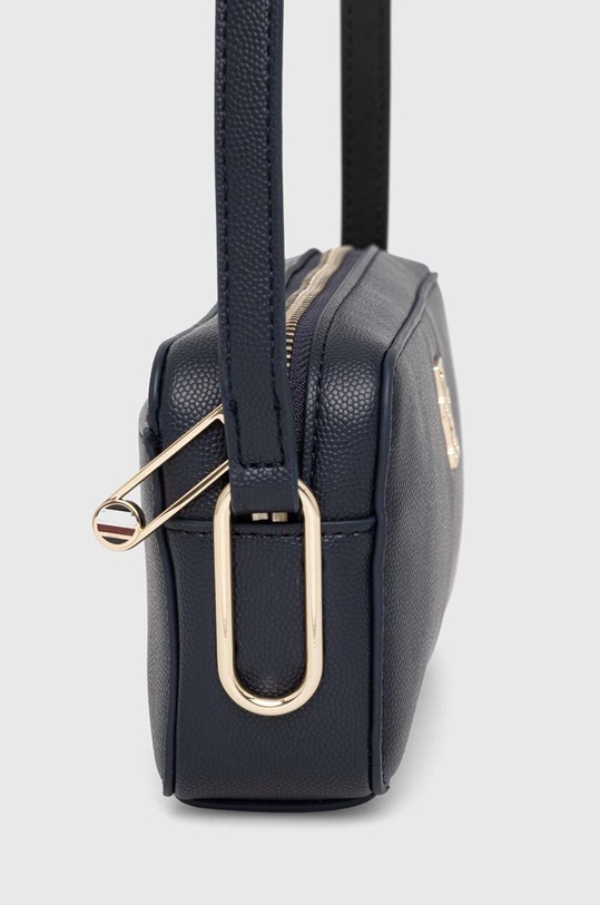 Tommy Hilfiger torebka granatowy AW0AW15245