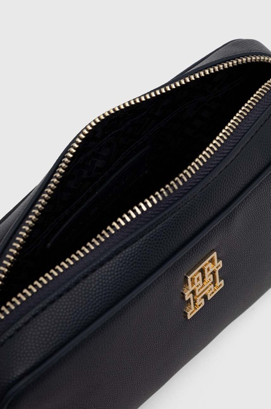 Tommy Hilfiger torebka AW0AW15245 granatowy