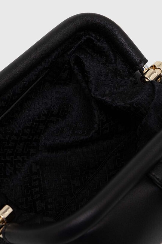 Τσάντα Tommy Hilfiger AW0AW15249
