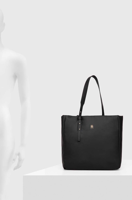 Tommy Hilfiger poseta AW0AW15527
