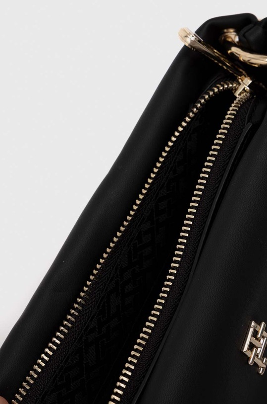 Tommy Hilfiger torebka czarny AW0AW15528