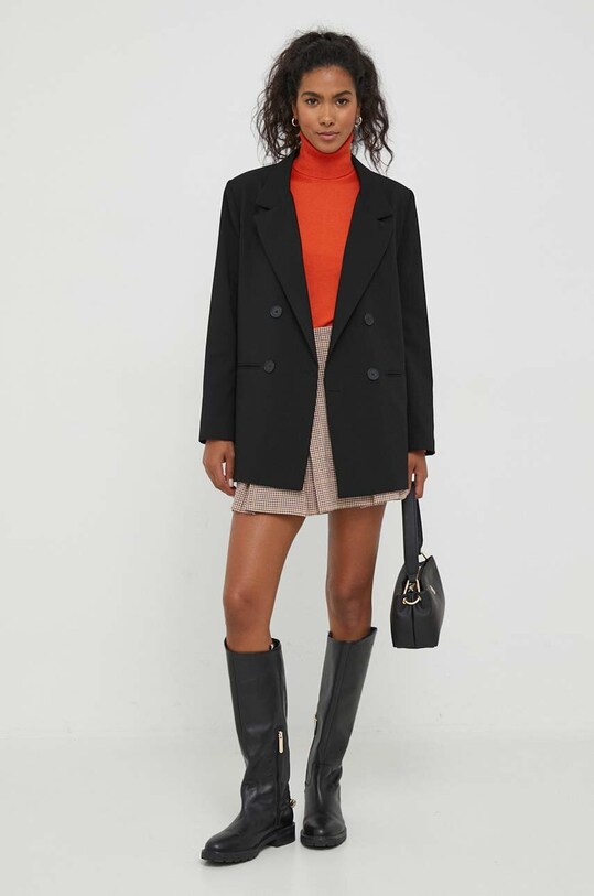 Tommy Hilfiger torebka AW0AW15529