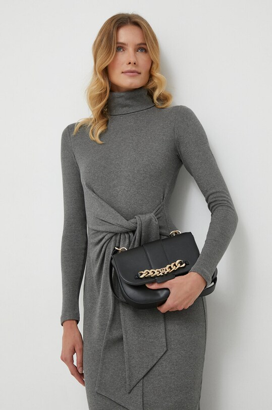 Τσάντα Tommy Hilfiger AW0AW15604