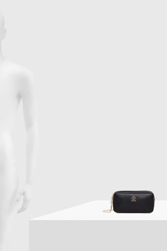 Tommy Hilfiger torebka AW0AW15666