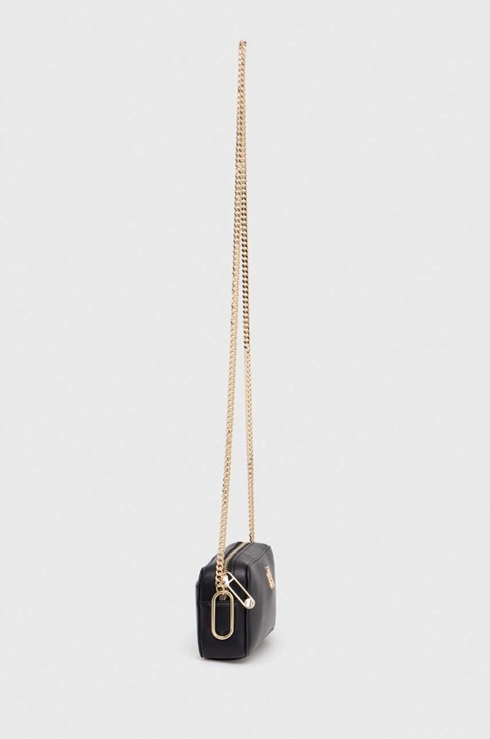 Tommy Hilfiger torebka AW0AW15666 czarny AW23