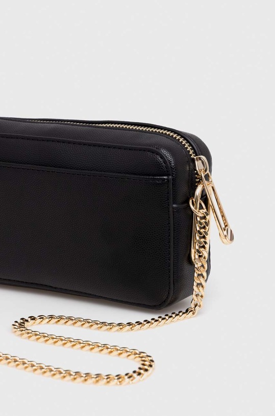 Akcesoria Tommy Hilfiger torebka AW0AW15666 czarny