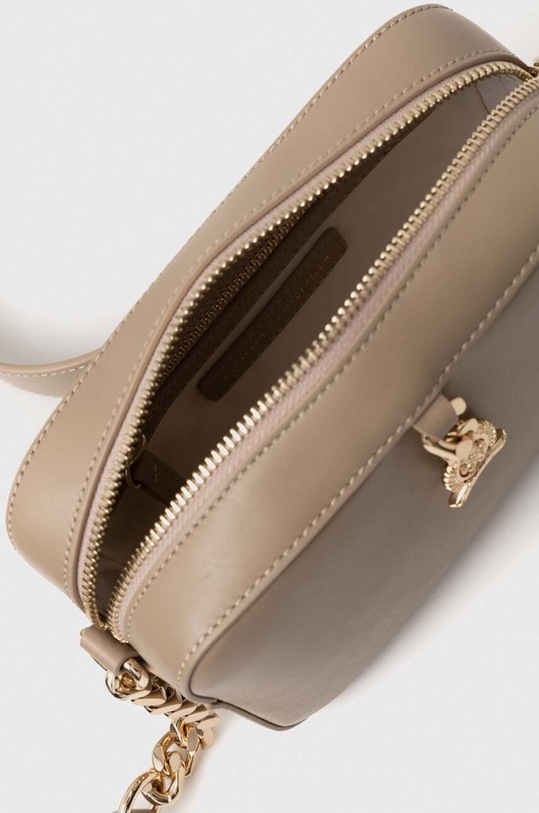 Tommy Hilfiger torebka skórzana AW0AW15868