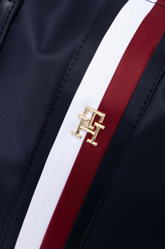 Accessori Tommy Hilfiger borsetta AW0AW15896 blu navy