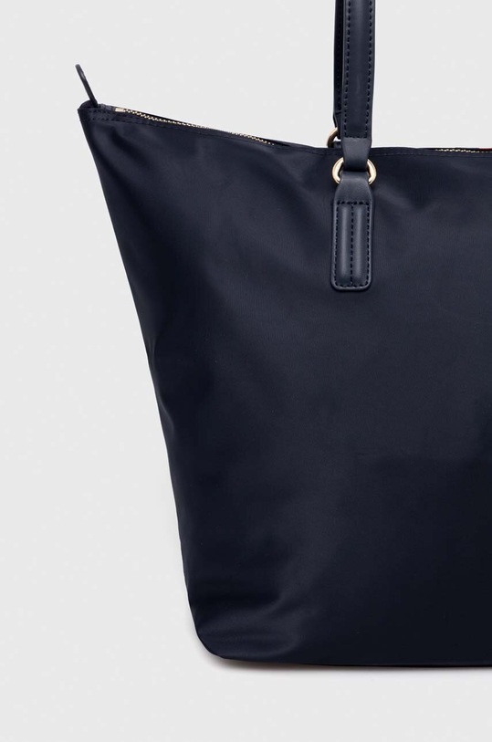 Tommy Hilfiger borsetta blu navy AW0AW15896