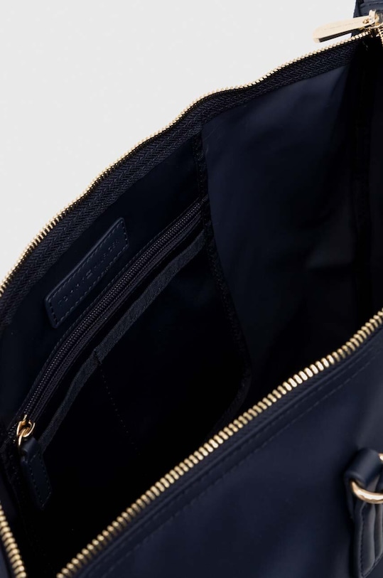 Tommy Hilfiger borsetta AW0AW15896 blu navy