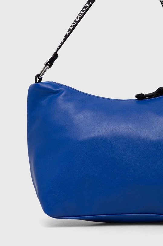 Akcesoria Tommy Jeans torebka AW0AW15409 niebieski