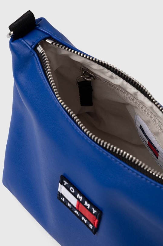Tommy Jeans torebka AW0AW15409 niebieski