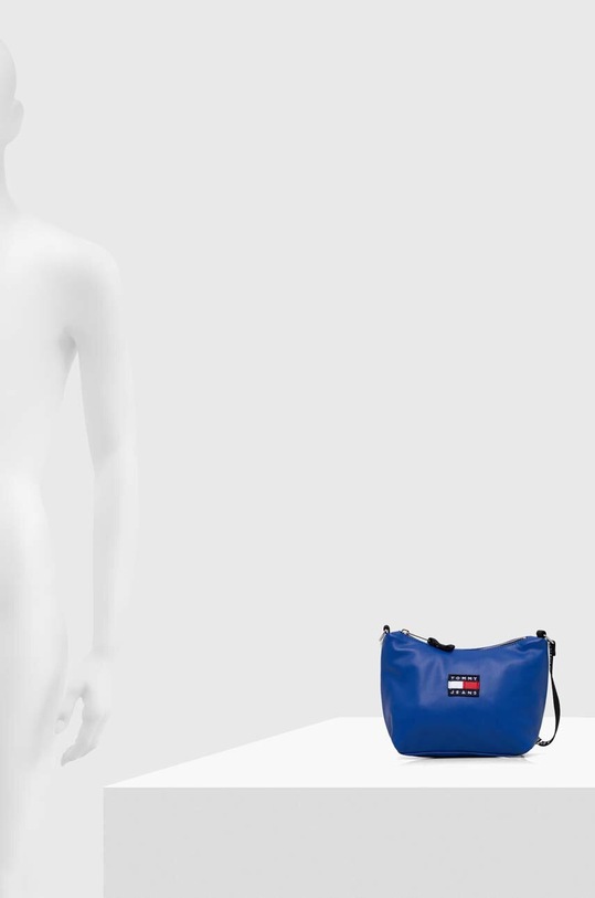 Tommy Jeans torebka AW0AW15409