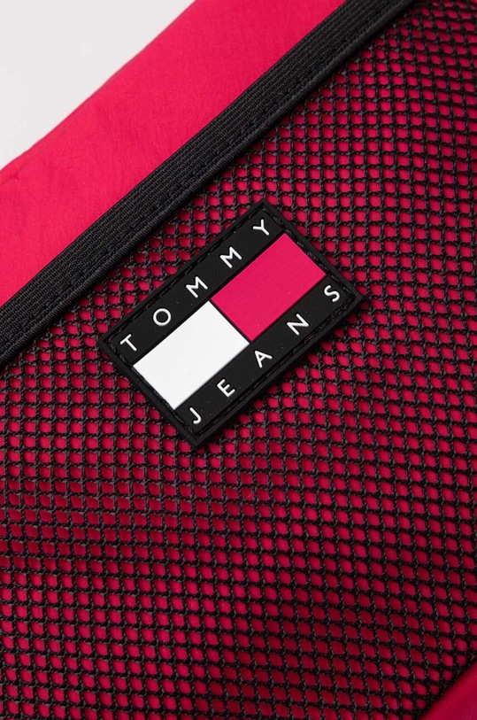 Tommy Jeans torebka różowy AW0AW15415