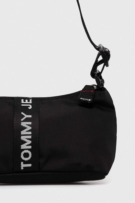 Akcesoria Tommy Jeans torebka AW0AW15419 czarny