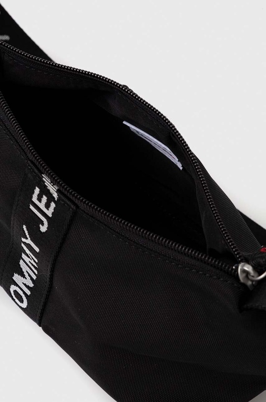 Tommy Jeans torebka AW0AW15419 czarny