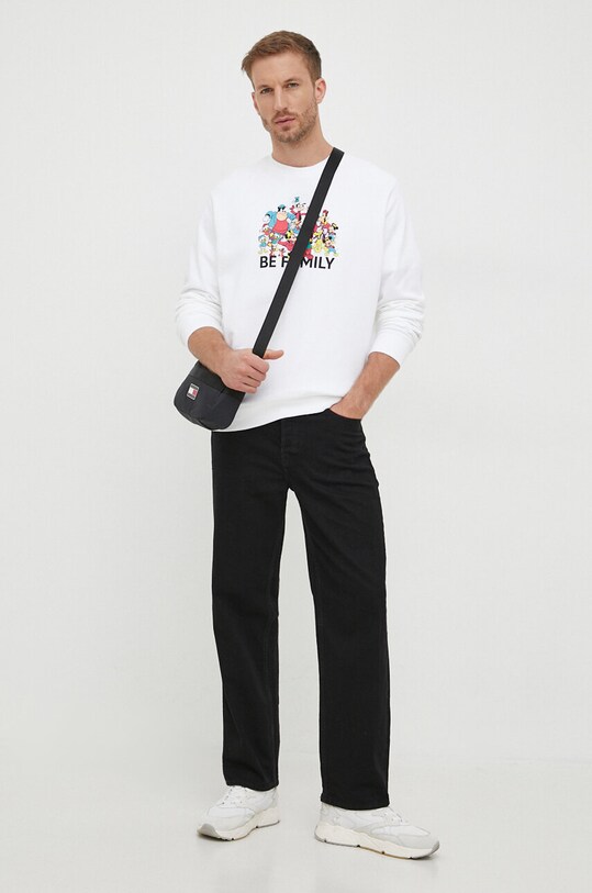 Tommy Jeans torebka AW0AW15424