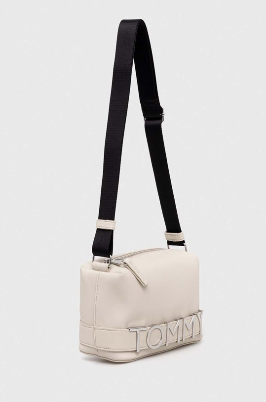 Tommy Jeans torebka AW0AW15432 beżowy AW23