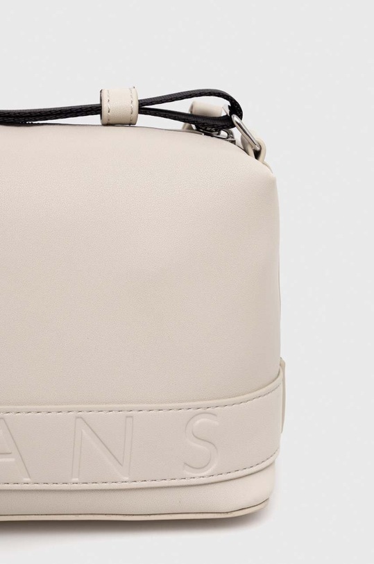 Tommy Jeans torebka beżowy AW0AW15432
