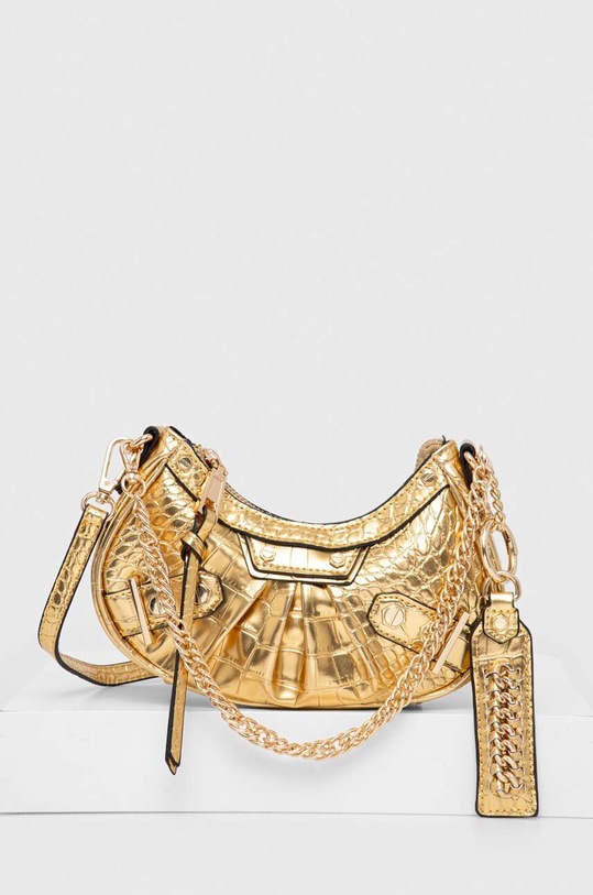 Сумочка Aldo FRAYDAX синтетический золотой FRAYDAX.710