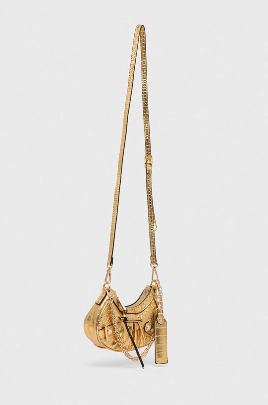 Сумочка Aldo FRAYDAX FRAYDAX.710 золотой AW23