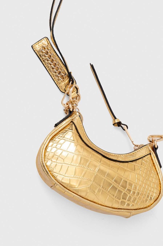 Аксессуары Сумочка Aldo FRAYDAX FRAYDAX.710 золотой