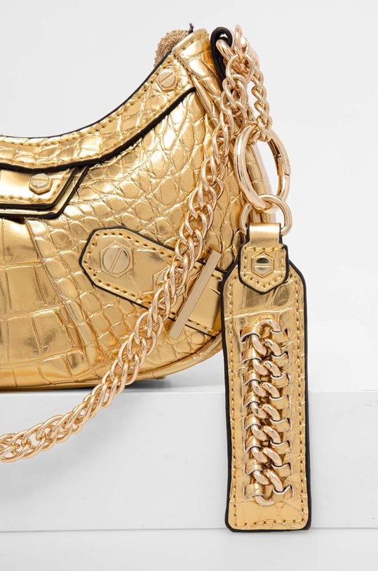 Сумочка Aldo FRAYDAX золотой FRAYDAX.710