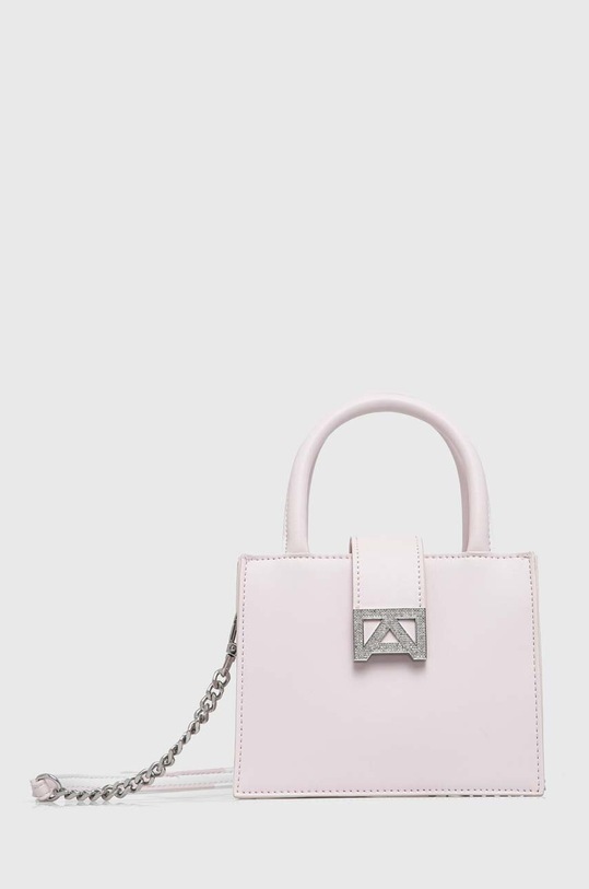 Aldo poseta RAYLA uni roz RAYLA.680