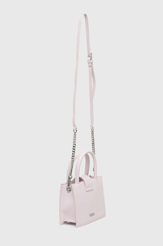 Aldo poseta RAYLA RAYLA.680 roz AW23