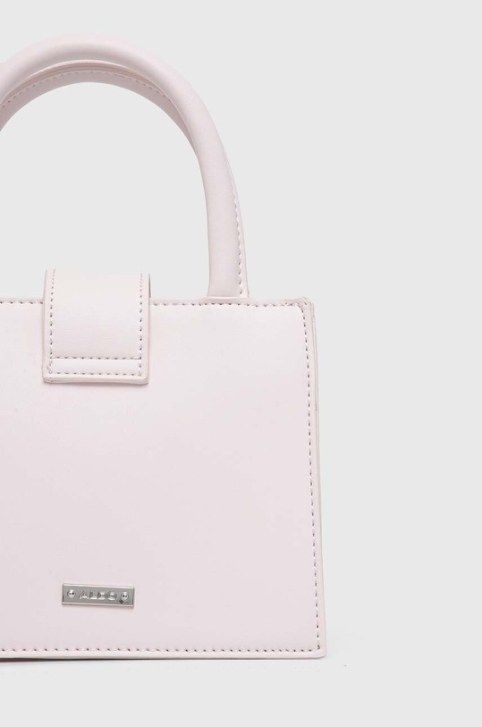 Accesorii Aldo poseta RAYLA RAYLA.680 roz