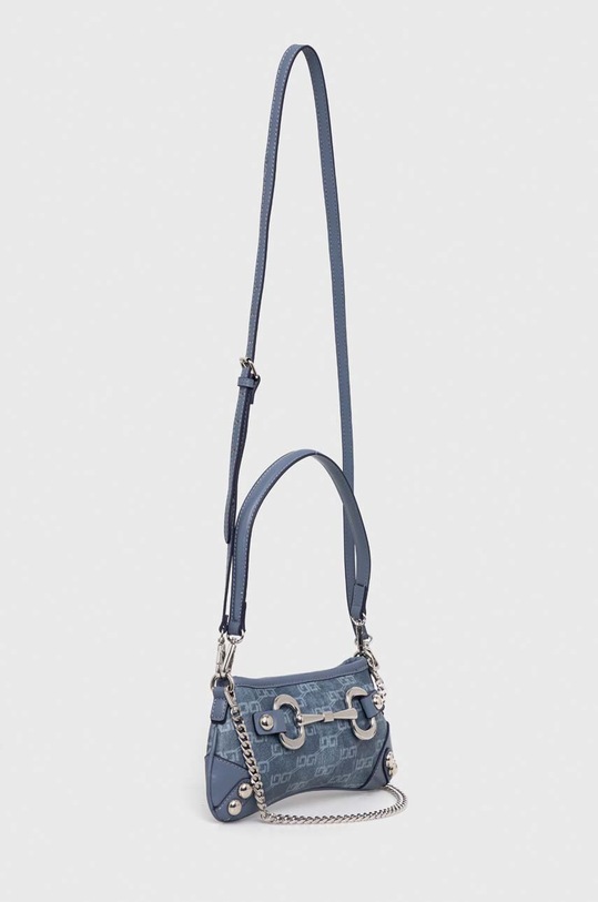 Kabelka Aldo MADYX MADYX.460 modrá AW23