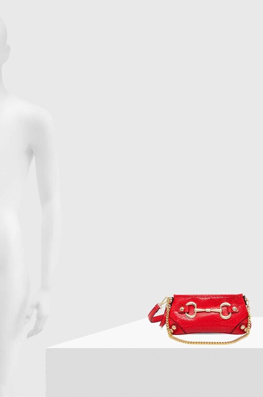 Сумочка Aldo MADYX MADYX.640