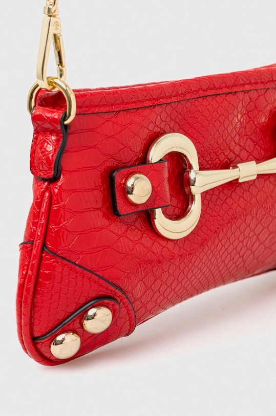 Сумочка Aldo MADYX красный MADYX.640