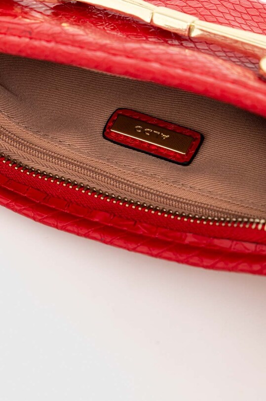 Сумочка Aldo MADYX MADYX.640 червоний