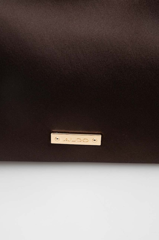 Αξεσουάρ Τσάντα Aldo DIRACLYA DIRACLYA.200 καφέ