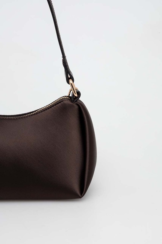 Τσάντα Aldo DIRACLYA καφέ DIRACLYA.200