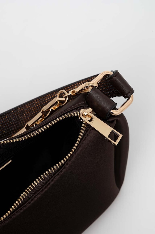 Τσάντα Aldo DIRACLYA DIRACLYA.200 καφέ